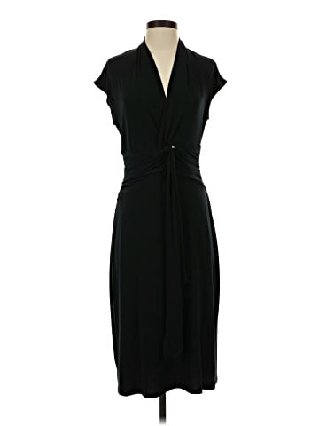 Max and Cleo Cocktail Dress (view 1)