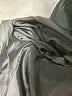 Angvns Black Jacket Size M - photo 7