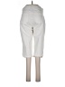 Gloria Vanderbilt Ivory Jeans Size 10 - photo 2