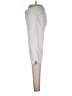 Gloria Vanderbilt Ivory Jeans Size 10 - photo 5