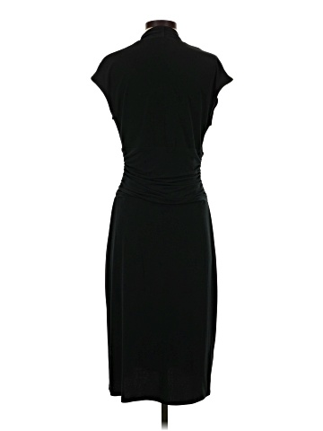 Max and Cleo Cocktail Dress (view 2)