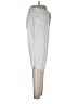 Gloria Vanderbilt Ivory Jeans Size 10 - photo 4