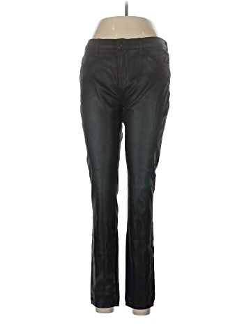 J Brand Active Pants (view 1)
