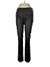 J Brand Black Active Pants Size 32 waist - photo 1