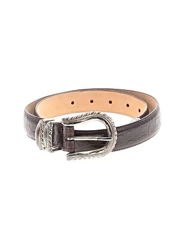Brighton Leather Belt (view 1)