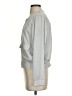 J.Crew Factory Store 100% Polyester Gray Jacket Size S - photo 5