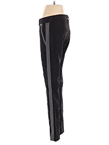 Vince. Track Pants (view 2)