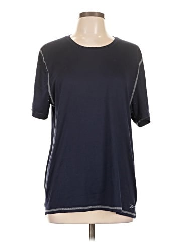 Reebok Active T-Shirt (view 1)