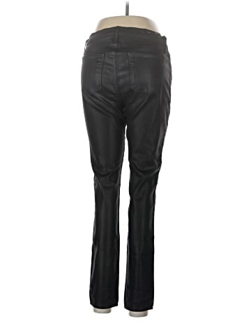 J Brand Active Pants (view 2)