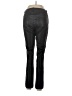 J Brand Black Active Pants Size 32 waist - photo 2