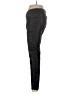 J Brand Black Active Pants Size 32 waist - photo 5