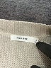 Mod Ref Silver Sweater Vest Size S - photo 7