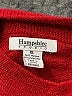 Hampshire Studio Red Sleeveless Top Size XL - photo 7
