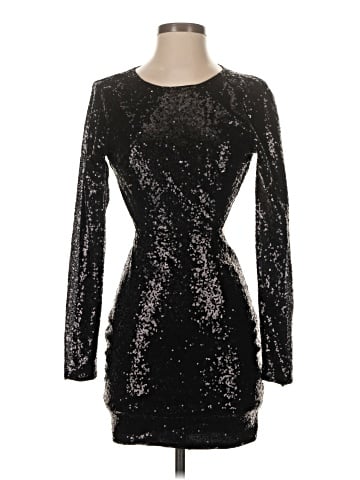 Nasty Gal Inc. Cocktail Dress (view 1)