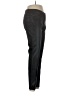 J Brand Black Active Pants Size 32 waist - photo 4