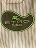 ETRO Print Brown Gold Jacket Size EU (IT) 42 / US 6 - photo 6