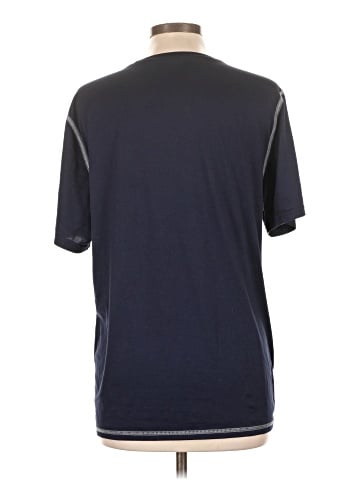 Reebok Active T-Shirt (view 2)