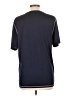 Reebok Blue Active T-Shirt Size L - photo 2