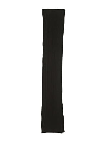 Lands' End Scarf (view 2)