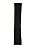 Lands' End Black Brown Scarf One size - photo 2