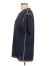 Reebok Blue Active T-Shirt Size L - photo 5