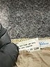 Assorted Brands 100% Acetate Tan Formal Skirt Size 4 - photo 5