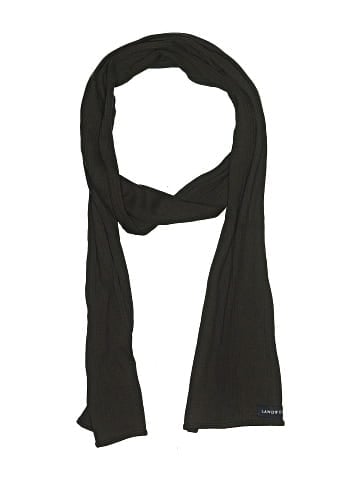 Lands' End Scarf (view 1)