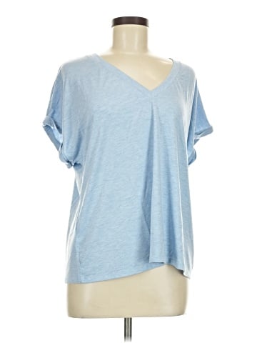 Tommy Bahama Short Sleeve T-Shirt (view 1)
