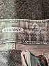 Old Navy Gray Jeans Size 4 - photo 7