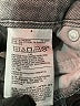 Old Navy Gray Jeans Size 4 - photo 8