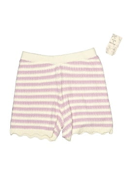 Willow & Wind Shorts