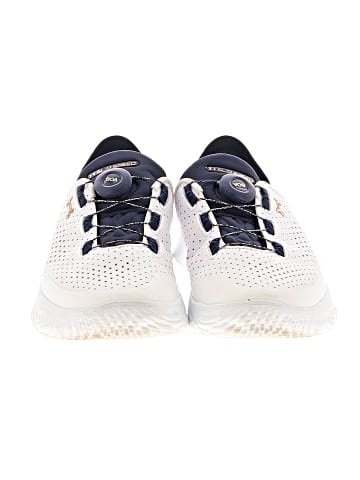 Under Armour Sneakers (view 2)