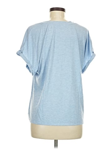 Tommy Bahama Short Sleeve T-Shirt (view 2)