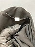 Unbranded Black Track Pants Size XS (estimated) - photo 7