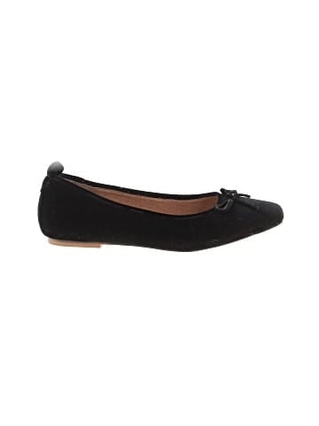 Kelsi Dagger Brooklyn Flats (view 1)