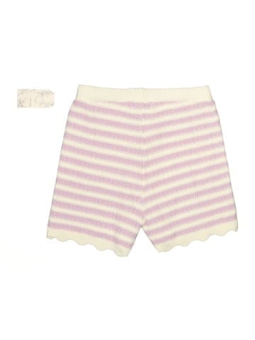 Willow & Wind Shorts (view 2)