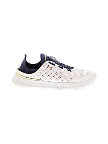 Under Armour Sneakers (view 1)
