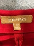 Ellen Tracy Red Active Pants Size 12 - photo 7