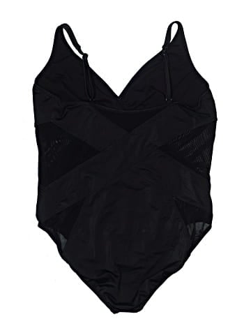 Beach Betty One Piece Swimsuit (view 2)
