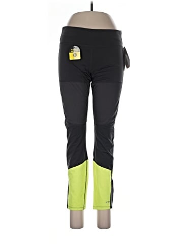 C9 By Champion Active Pants (view 1)