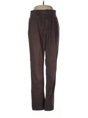 Lizwear by Liz Claiborne Jeans (view 1)