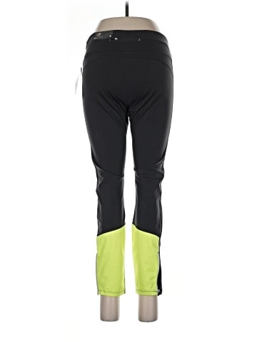 C9 By Champion Active Pants (view 2)