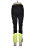 C9 By Champion Color Block Black Active Pants Size L - photo 2