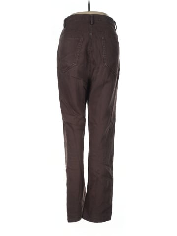 Lizwear by Liz Claiborne Jeans (view 2)