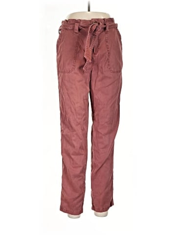 Maurices Casual Pants (view 1)