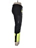 C9 By Champion Color Block Black Active Pants Size L - photo 4