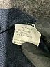 Assorted Brands Solid Blue Athletic Shorts Size M - photo 4