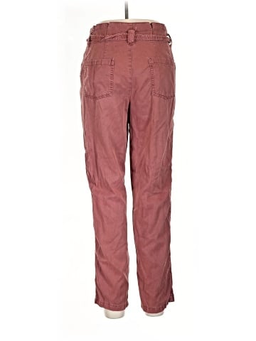 Maurices Casual Pants (view 2)