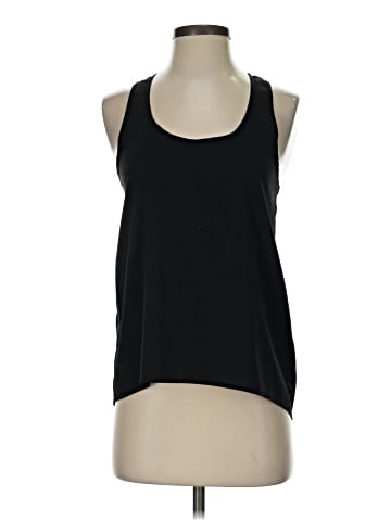 Frenchi Tank Top (view 1)