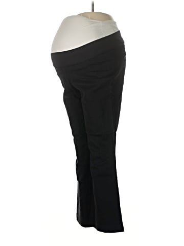 Old Navy Active Pants (view 1)